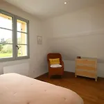 Casa vacanze Oree Du Chateau : Maison De Charme Avec Piscine Chauffée Dans Beynac-et-Cazenac