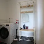 Casa vacanze Oree Du Chateau : Maison De Charme Avec Piscine Chauffée Dans *