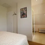 Oree Du Chateau : Maison De Charme Avec Piscine Chauffée Dans Casa vacanze *