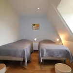Oree Du Chateau : Maison De Charme Avec Piscine Chauffée Dans Casa vacanze