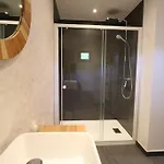 Oree Du Chateau : Maison De Charme Avec Piscine Chauffée Dans * Beynac-et-Cazenac