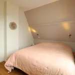 Casa vacanze Oree Du Chateau : Maison De Charme Avec Piscine Chauffée Dans