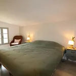Oree Du Chateau : Maison De Charme Avec Piscine Chauffée Dans Beynac-et-Cazenac