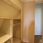 Oree Du Chateau : Maison De Charme Avec Piscine Chauffée Dans Casa vacanze