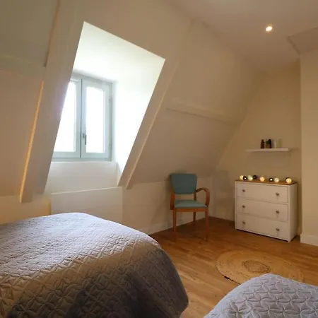 Oree Du Chateau : Maison De Charme Avec Piscine Chauffee Dans *