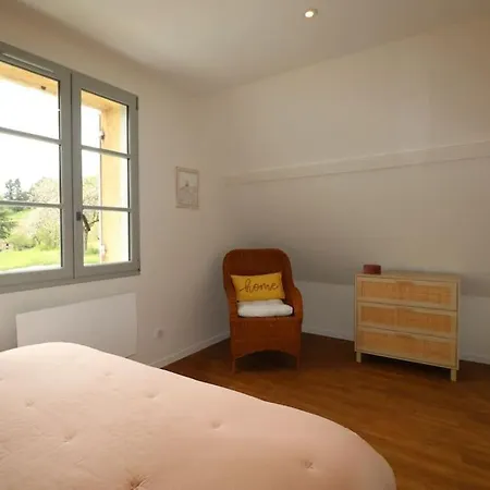 Feriehus Oree Du Chateau : Maison De Charme Avec Piscine Chauffee Dans Beynac-et-Cazenac