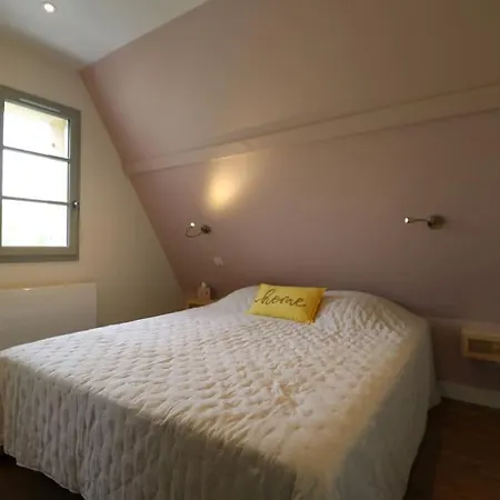 Oree Du Chateau : Maison De Charme Avec Piscine Chauffee Dans Holiday home